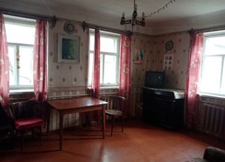 Дом на продажу, 51.1 м2, Пермь, Муромская улица, 5А, Свердловский район