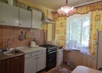 Продажа двухкомнатной квартиры, 50.9 м2, Нижегородская область, Школьная улица, 9А