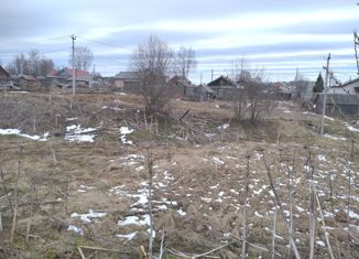 Продажа земельного участка, 4 сот., село Выльгорт, улица Ольги Мальцевой