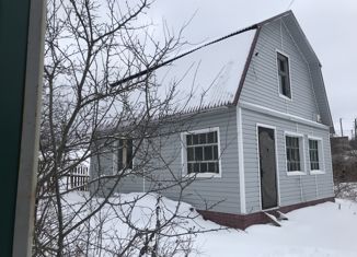 Продам дом, 61 м2, СНТ Яблонька, СНТ Яблонька, 188