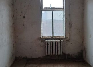 2-ком. квартира на продажу, 60 м2, село Надежда, Раздольная улица, 3