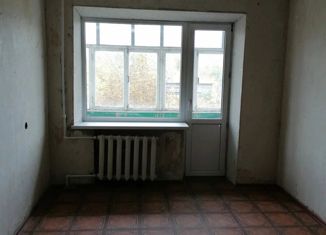 Продается 3-ком. квартира, 61.2 м2, Каменск-Шахтинский, микрорайон 60 лет Октября, 5