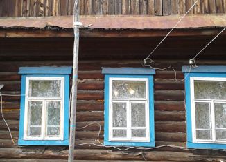 Продам дом, 45 м2, Нытва, улица Комарова