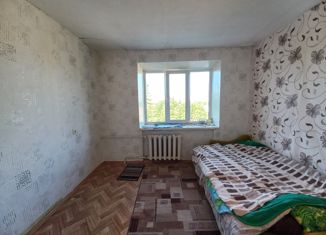 Продается комната, 14 м2, Чебоксары, площадь И.Ф. Скворцова, 3
