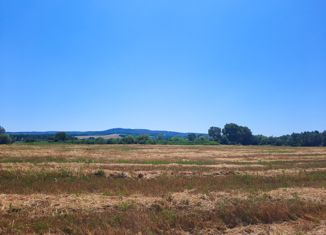 Продаю участок, 140 сот., станица Азовская, Набережная улица