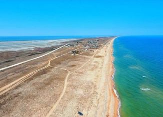 Продажа земельного участка, 8 сот., Семисотское сельское поселение