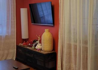 Продам двухкомнатную квартиру, 44.5 м2, Москва, Енисейская улица, 33, Енисейская улица