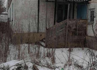 Продажа трехкомнатной квартиры, 43 м2, Эртиль, Красноармейская улица, 11