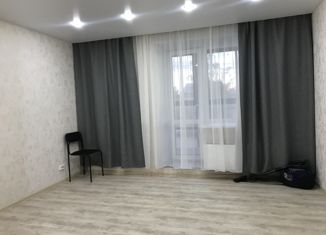 Продаю квартиру студию, 23.2 м2, Киров, Вологодская улица, 9, ЖК Перспективный