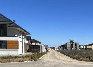 Продается земельный участок, 6 сот., деревня Покровское