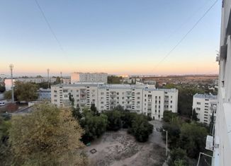 Продается 2-комнатная квартира, 57 м2, Севастополь, проспект Генерала Острякова, 141, Ленинский район