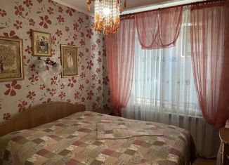 Продаю 3-комнатную квартиру, 65.1 м2, Вологда, Пошехонское шоссе, 11, Можайский микрорайон