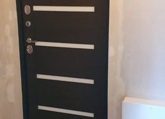 Продам 1-ком. квартиру, 40 м2, Омск, 1-я улица Красной Звезды, 71, ЖК Созвездие