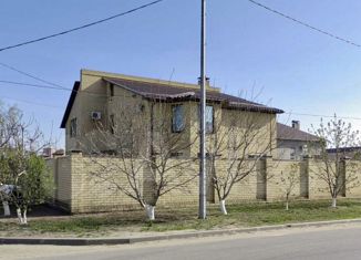 Продаю дом, 240.6 м2, Волгоград, Кузнецкая улица, 113