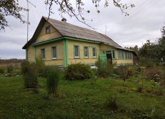 Продам дом, 91 м2, Псковская область, 58К-089