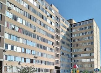 Квартира на продажу студия, 20.3 м2, село Новая Усмань, Полевая улица, 36А