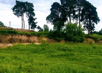 Продам участок, 16 сот., деревня Череха