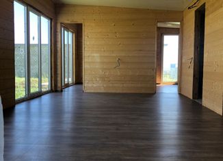 Дом на продажу, 90 м2, поселок За Родину, Таманская улица