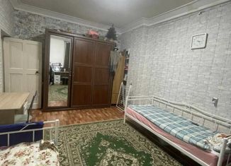 Продается двухкомнатная квартира, 44.7 м2, Каменск-Шахтинский, улица Ворошилова, 18