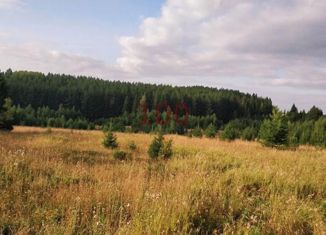 Участок на продажу, 8 сот., село Шаркан, улица Ленина