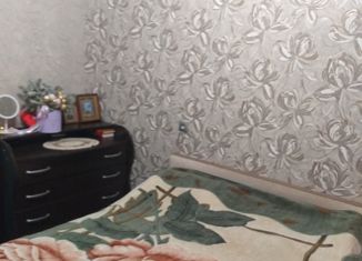 Продам 3-комнатную квартиру, 58 м2, Самарская область, Фестивальная улица, 3