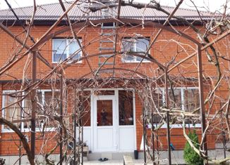 Продам дом, 360 м2, хутор Курбацкий