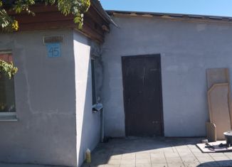 Продам дом, 56 м2, Нурлат, улица Дружба, 45