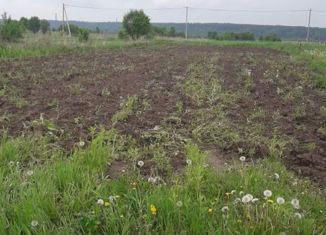 Земельный участок на продажу, 20 сот., деревня Митинка, Колхозная улица