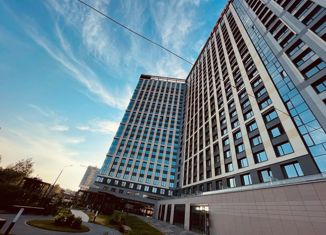 Продажа 1-ком. квартиры, 20.5 м2, Москва, 1-я улица Леонова, 18, 1-я улица Леонова