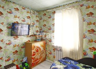 Дом на продажу, 32 м2, Заводоуковск, Вокзальная улица, 8