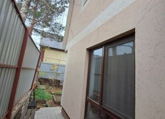 Продажа дома, 67 м2, Энгельс, Узморская улица