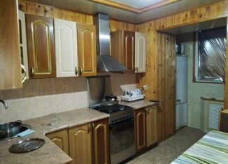 2-ком. квартира на продажу, 62.8 м2, Баксан, улица имени Ю.А. Гагарина, 6А