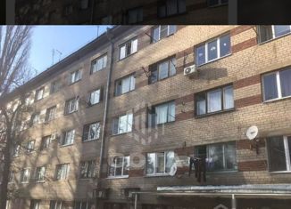 Продаю комнату, 18.4 м2, Воронеж, Брянская улица, 68, Коминтерновский район