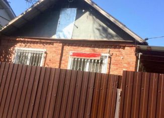 Продается дом, 37 м2, дачное товарищество Водхозовец, Жасминная улица