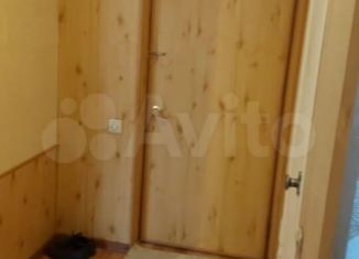 Продажа 1-комнатной квартиры, 21 м2, Октябрьский, проспект Ленина, 71