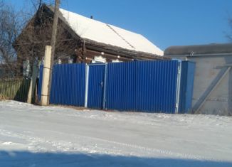 Продам дом, 66.1 м2, Хилок, Заречная улица, 2