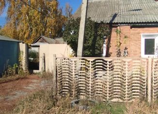 Продам дом, 174.8 м2, рабочий посёлок Тереньга, Пионерская улица, 24