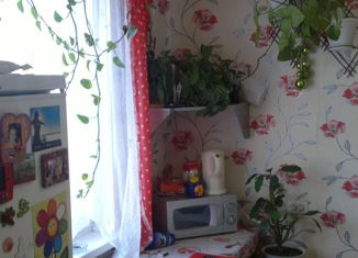 Продам 2-ком. квартиру, 44 м2, село Ракитное, Центральная улица, 29