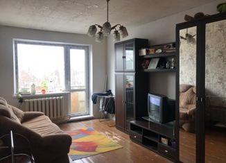 Продажа трехкомнатной квартиры, 61.8 м2, посёлок Новый Свет, посёлок Новый Свет, 34