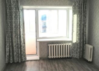 Продам комнату, 17.4 м2, Омская область, проспект Культуры, 4А