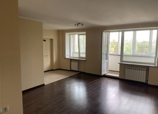 Продам 1-комнатную квартиру, 38 м2, Москва, улица Маршала Бирюзова, 40, метро Щукинская