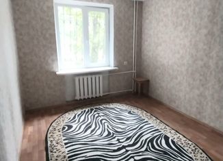 Продается комната, 18.5 м2, Волжский, улица имени Космонавтов, 29