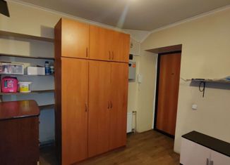 Продаю 1-комнатную квартиру, 40 м2, Краснодар, улица Стасова, 181, улица Стасова