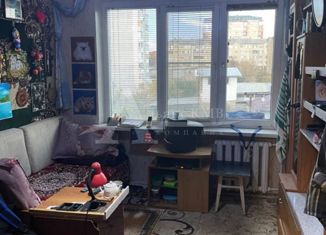 Продам 1-комнатную квартиру, 16 м2, Кисловодск, Красивая улица, 25