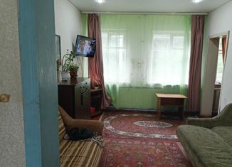 Продается дом, 54.8 м2, поселок городского типа Ахтырский, улица Димитрова, 54