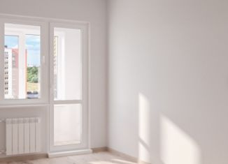Продам 3-ком. квартиру, 70 м2, Нижний Новгород, Новокузнечихинская улица, 4, метро Горьковская