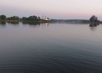 Продажа дома, 75 м2, Ворсма, улица Будённого, 27