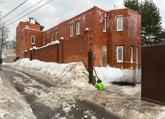 Продается дом, 392 м2, деревня Немчиново, деревня Немчиново, 53