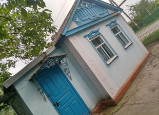 Продам дом, 68 м2, станица Гривенская, Степная улица