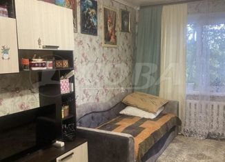 Продажа 1-комнатной квартиры, 36 м2, село Исетское, Первомайская улица, 25